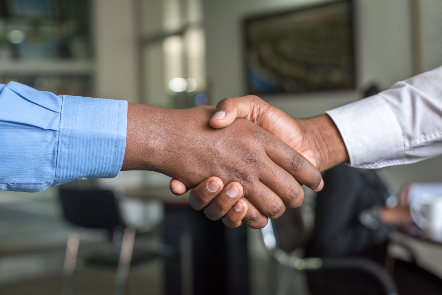 5 Key Benefits of Career Xcelerator Services