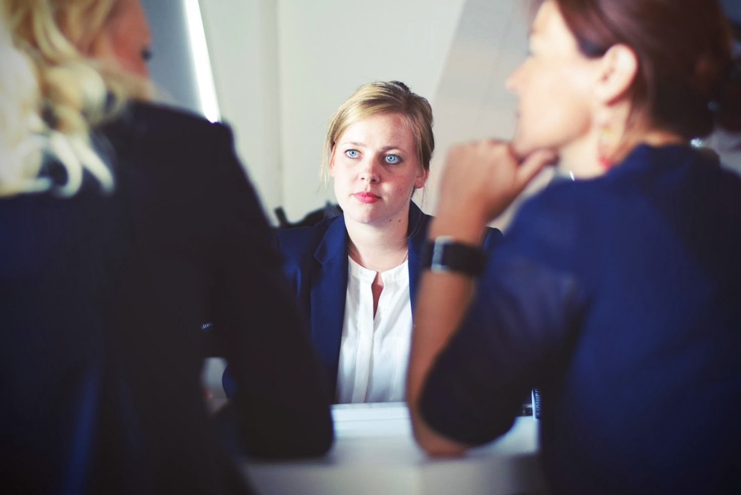 How Tailored Résumé Preparation Boosts Your Job Hunt