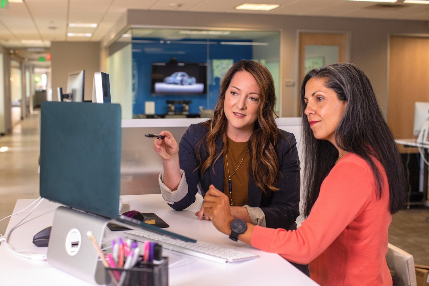 Mastering Interviews with AI-Powered Mock Sessions