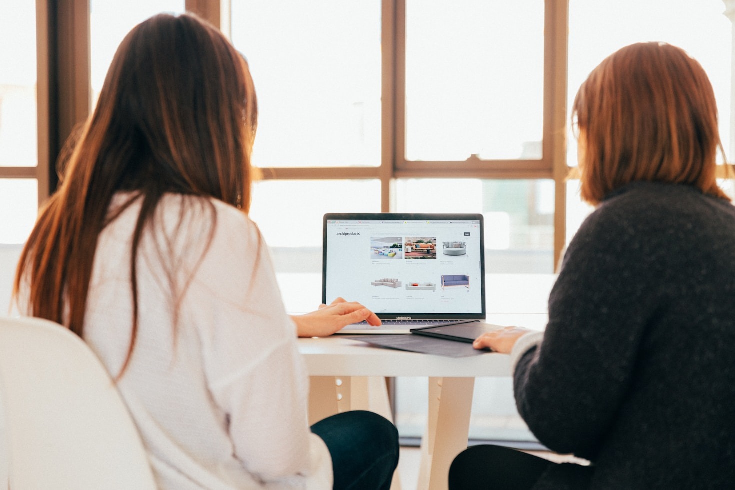 Career Coaching: Investing in Your Future Today
